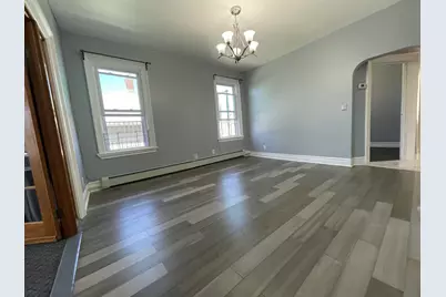 304 Fulton Ave #2, Jersey City, NJ 07305 - Photo 3