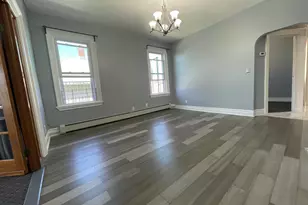 304 Fulton Ave, Jersey City, NJ 07305 - Photo 3