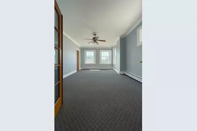 304 Fulton Ave #2, Jersey City, NJ 07305 - Photo 7