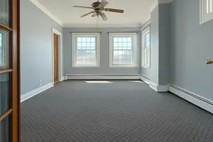 304 Fulton Ave, Jersey City, NJ 07305 - Photo 7