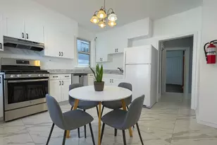 304 Fulton Ave, Jersey City, NJ 07305 - Photo 9