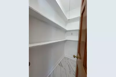 304 Fulton Ave #2, Jersey City, NJ 07305 - Photo 15