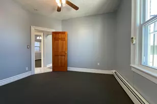 304 Fulton Ave, Jersey City, NJ 07305 - Photo 19