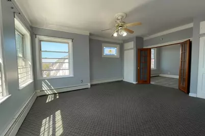 304 Fulton Ave #2, Jersey City, NJ 07305 - Photo 5