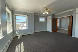 304 Fulton Ave, Jersey City, NJ 07305 - Photo 5