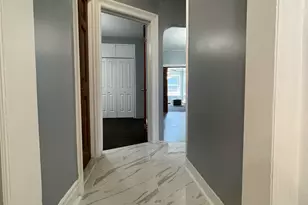 304 Fulton Ave, Jersey City, NJ 07305 - Photo 9