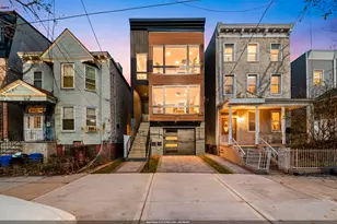 58 Gardner Ave, Jersey City, NJ 07304 - Photo 1