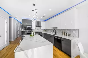 58 Gardner Ave, Jersey City, NJ 07304 - Photo 5