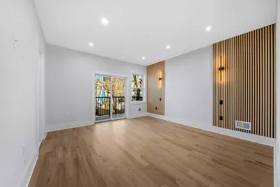 58 Gardner Ave #1, Jersey City, NJ 07304 - Photo 13