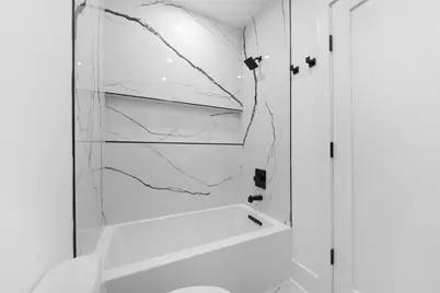 58 Gardner Ave #1, Jersey City, NJ 07304 - Photo 11