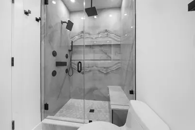 58 Gardner Ave #1, Jersey City, NJ 07304 - Photo 15