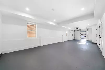 58 Gardner Ave #1, Jersey City, NJ 07304 - Photo 21