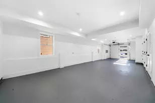 58 Gardner Ave, Jersey City, NJ 07304 - Photo 21