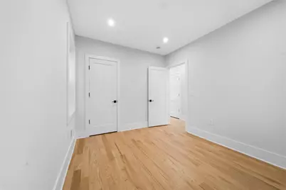 58 Gardner Ave #1, Jersey City, NJ 07304 - Photo 9