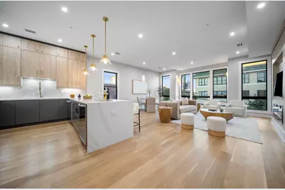 619 Palisade Ave #3, Jersey City, NJ 07306 - Photo 1