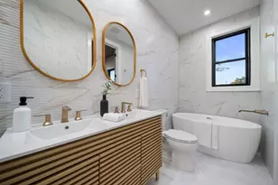 619 Palisade Ave, Jersey City, NJ 07306 - Photo 21