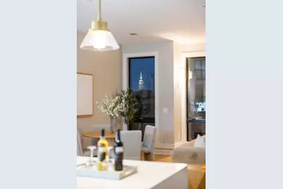 619 Palisade Ave #3, Jersey City, NJ 07306 - Photo 7