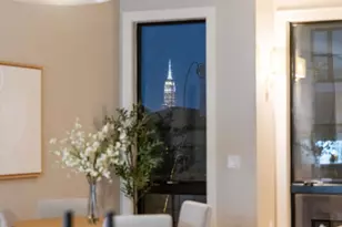 619 Palisade Ave, Jersey City, NJ 07306 - Photo 7