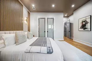 619 Palisade Ave, Jersey City, NJ 07306 - Photo 15