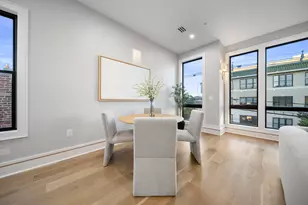 619 Palisade Ave, Jersey City, NJ 07306 - Photo 5