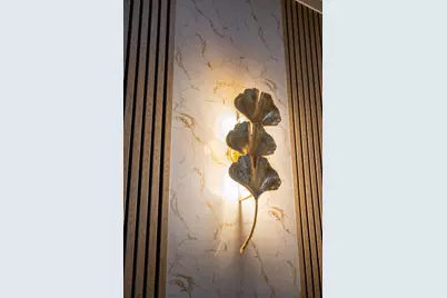 619 Palisade Ave #3, Jersey City, NJ 07306 - Photo 19