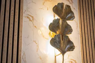 619 Palisade Ave, Jersey City, NJ 07306 - Photo 19