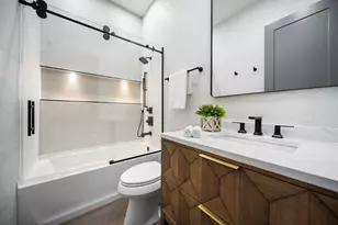 619 Palisade Ave, Jersey City, NJ 07306 - Photo 33