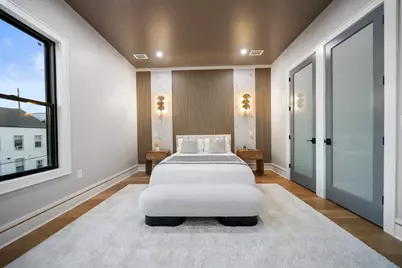 619 Palisade Ave #3, Jersey City, NJ 07306 - Photo 17