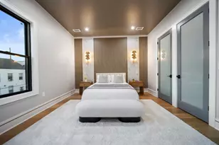 619 Palisade Ave, Jersey City, NJ 07306 - Photo 17