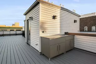 619 Palisade Ave, Jersey City, NJ 07306 - Photo 41