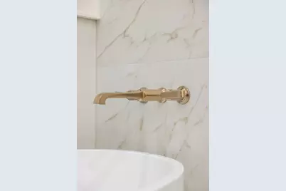 619 Palisade Ave #3, Jersey City, NJ 07306 - Photo 27