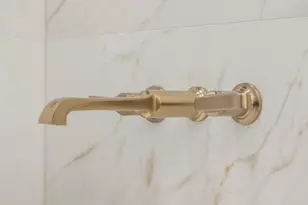 619 Palisade Ave, Jersey City, NJ 07306 - Photo 27