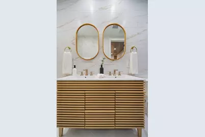 619 Palisade Ave #3, Jersey City, NJ 07306 - Photo 23