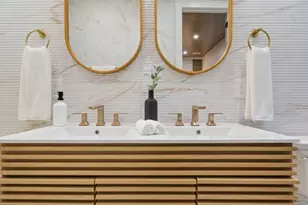 619 Palisade Ave, Jersey City, NJ 07306 - Photo 23