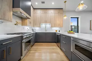 619 Palisade Ave, Jersey City, NJ 07306 - Photo 9