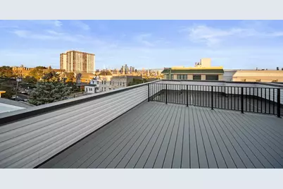 619 Palisade Ave #3, Jersey City, NJ 07306 - Photo 39