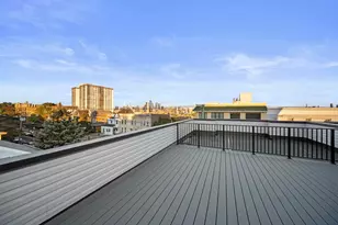 619 Palisade Ave, Jersey City, NJ 07306 - Photo 39