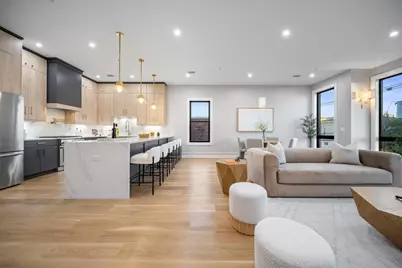 619 Palisade Ave #3, Jersey City, NJ 07306 - Photo 3