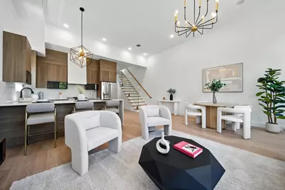 59 Waverly St #2, Jersey City, NJ 07306 - Photo 3