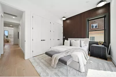 59 Waverly St #2, Jersey City, NJ 07306 - Photo 13