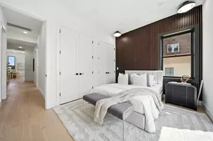 59 Waverly St, Jersey City, NJ 07306 - Photo 13