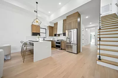 59 Waverly St #2, Jersey City, NJ 07306 - Photo 9