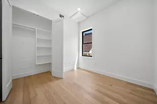 59 Waverly St, Jersey City, NJ 07306 - Photo 21