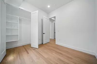 59 Waverly St #2, Jersey City, NJ 07306 - Photo 19