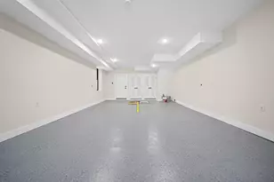 59 Waverly St, Jersey City, NJ 07306 - Photo 27