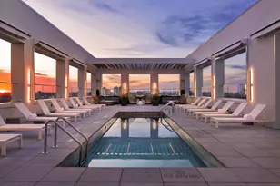 175 2nd St, Jersey City, NJ 07302 - Photo 1