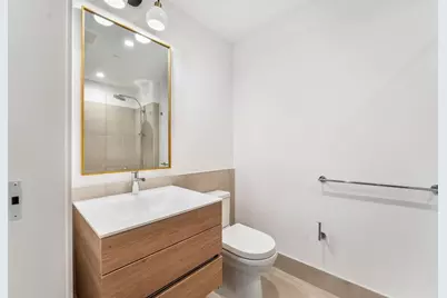 175 2nd St #206, Jersey City, NJ 07302 - Photo 19