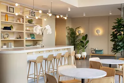 175 2nd St #206, Jersey City, NJ 07302 - Photo 3