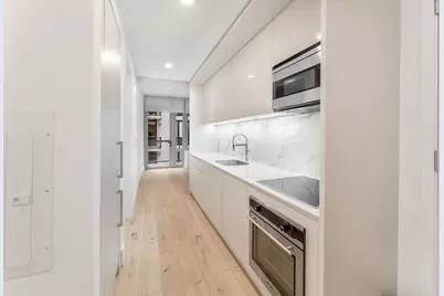 175 2nd St #206, Jersey City, NJ 07302 - Photo 15