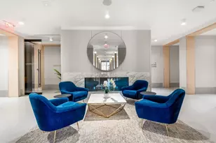 175 2nd St, Jersey City, NJ 07302 - Photo 5